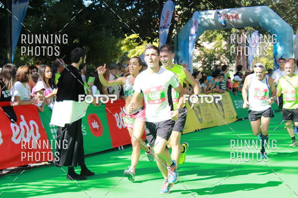 Buy your photos of the eventMeia Maratona Do 2017 on Fotop