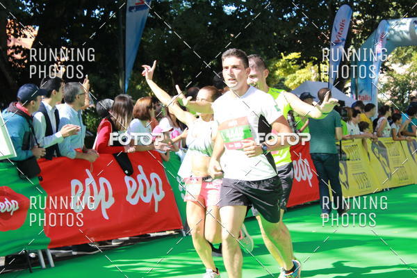 Buy your photos of the eventMeia Maratona Do 2017 on Fotop