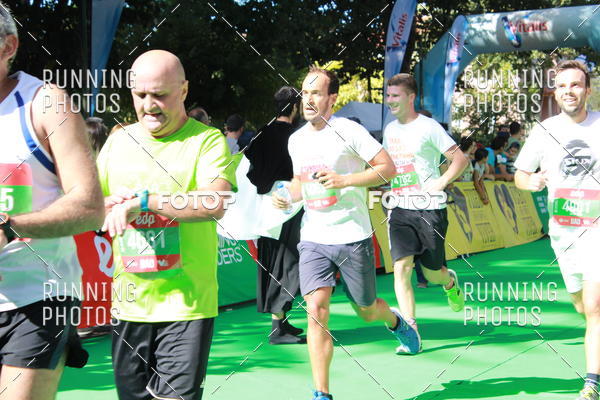 Buy your photos of the eventMeia Maratona Do 2017 on Fotop