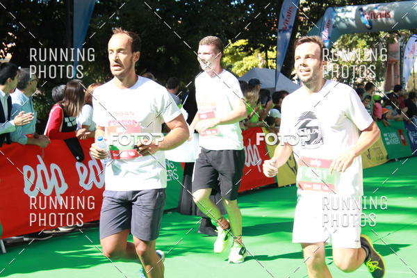 Buy your photos of the eventMeia Maratona Do 2017 on Fotop