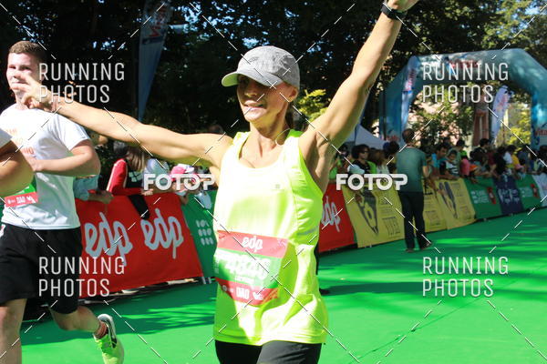 Buy your photos of the eventMeia Maratona Do 2017 on Fotop