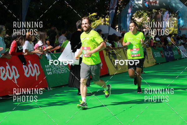 Buy your photos of the eventMeia Maratona Do 2017 on Fotop
