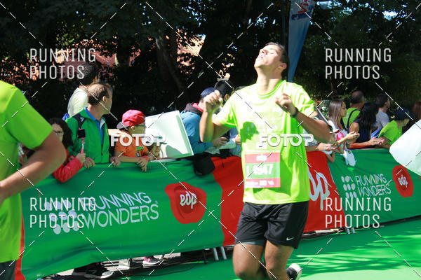 Buy your photos of the eventMeia Maratona Do 2017 on Fotop