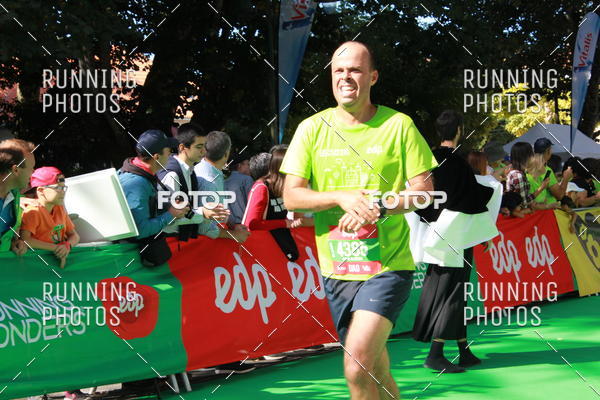Buy your photos of the eventMeia Maratona Do 2017 on Fotop