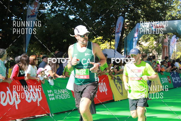 Buy your photos of the eventMeia Maratona Do 2017 on Fotop