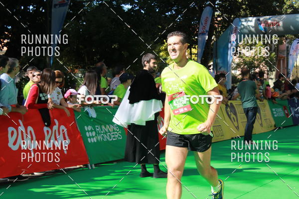 Buy your photos of the eventMeia Maratona Do 2017 on Fotop