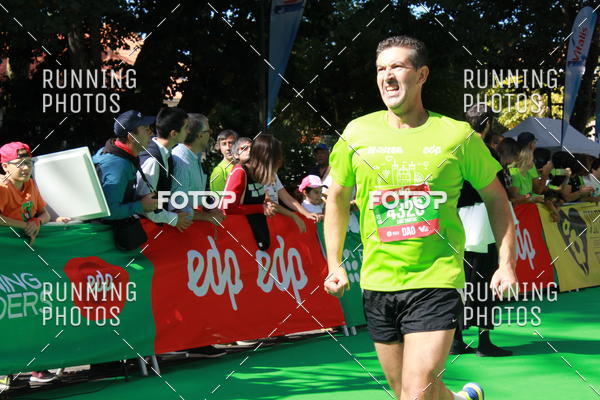 Buy your photos of the eventMeia Maratona Do 2017 on Fotop