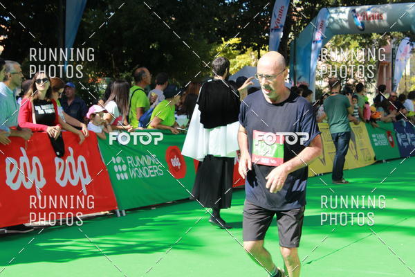 Buy your photos of the eventMeia Maratona Do 2017 on Fotop