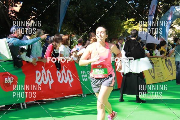 Buy your photos of the eventMeia Maratona Do 2017 on Fotop