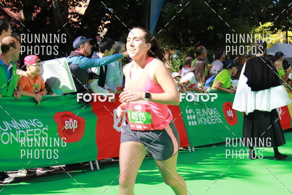 Buy your photos of the eventMeia Maratona Do 2017 on Fotop