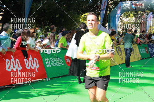 Buy your photos of the eventMeia Maratona Do 2017 on Fotop