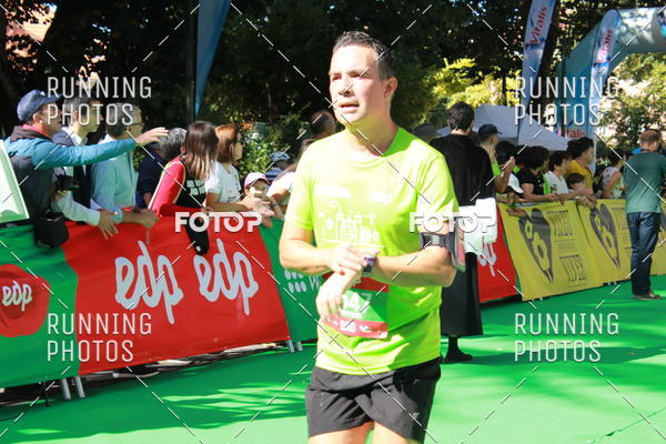 Buy your photos of the eventMeia Maratona Do 2017 on Fotop