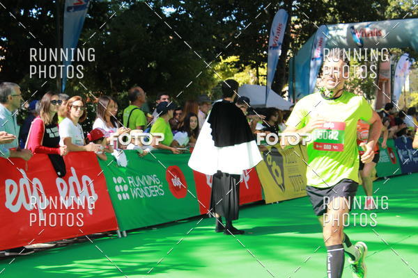 Buy your photos of the eventMeia Maratona Do 2017 on Fotop