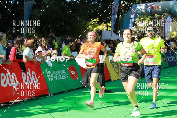 Buy your photos of the eventMeia Maratona Do 2017 on Fotop