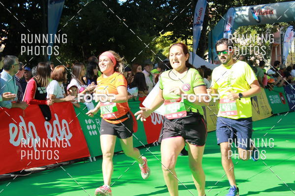 Buy your photos of the eventMeia Maratona Do 2017 on Fotop