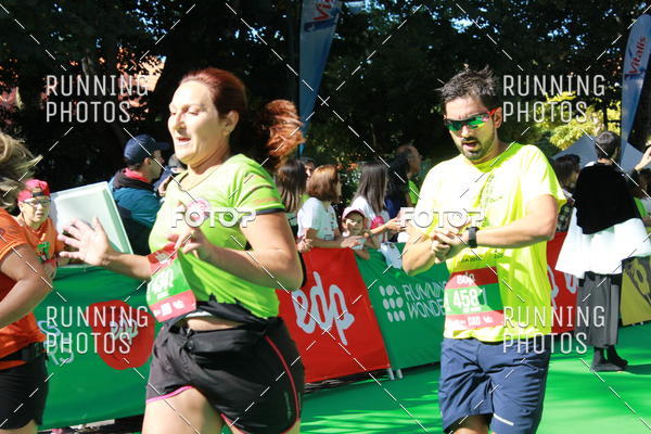 Buy your photos of the eventMeia Maratona Do 2017 on Fotop