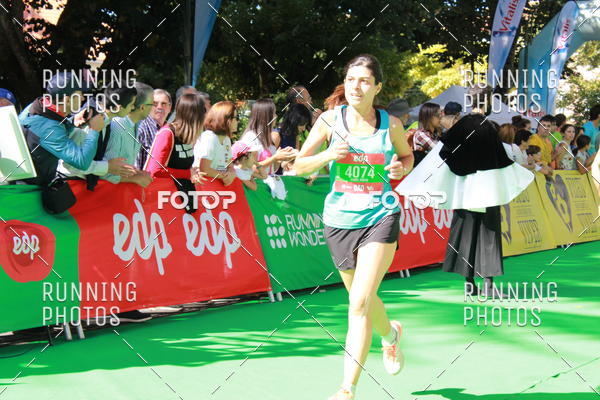 Buy your photos of the eventMeia Maratona Do 2017 on Fotop