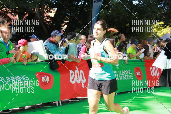 Buy your photos of the eventMeia Maratona Do 2017 on Fotop