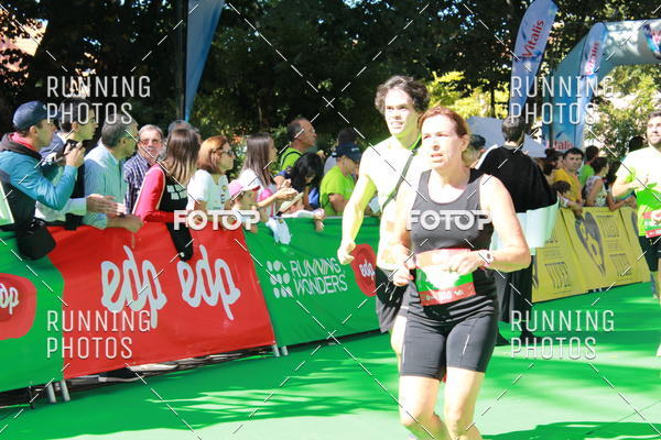 Buy your photos of the eventMeia Maratona Do 2017 on Fotop