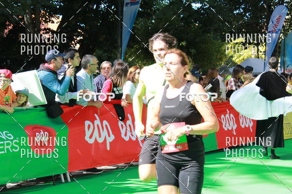 Buy your photos of the eventMeia Maratona Do 2017 on Fotop