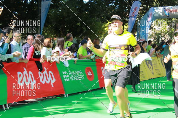 Buy your photos of the eventMeia Maratona Do 2017 on Fotop