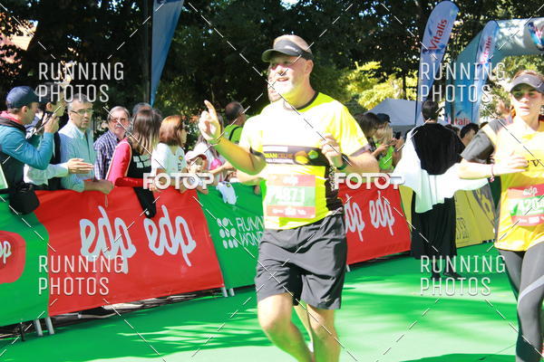 Buy your photos of the eventMeia Maratona Do 2017 on Fotop