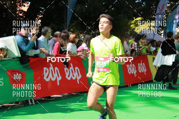 Buy your photos of the eventMeia Maratona Do 2017 on Fotop