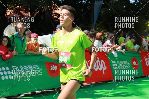 Buy your photos of the eventMeia Maratona Do 2017 on Fotop