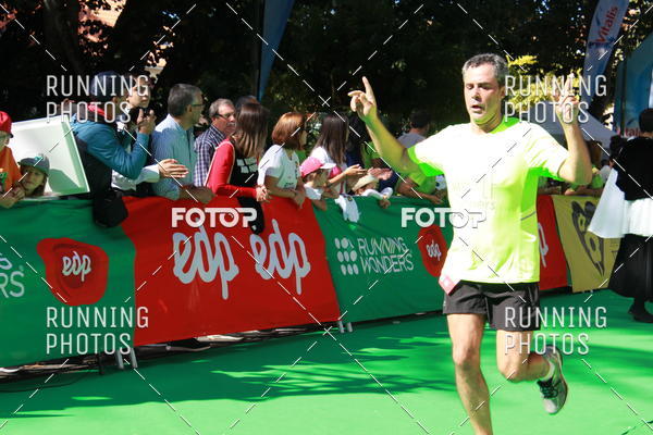 Buy your photos of the eventMeia Maratona Do 2017 on Fotop