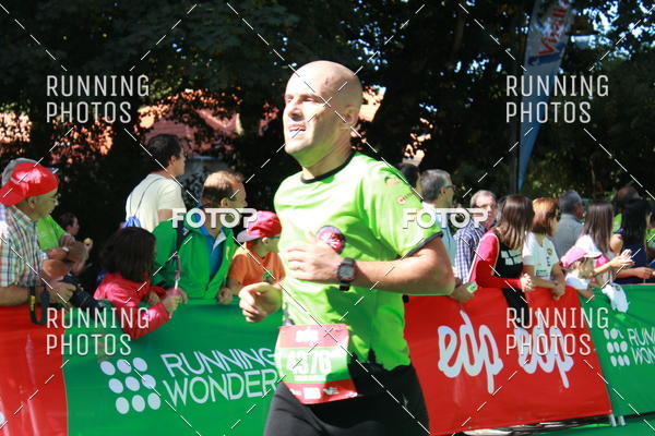 Buy your photos of the eventMeia Maratona Do 2017 on Fotop