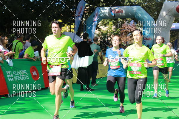 Buy your photos of the eventMeia Maratona Do 2017 on Fotop