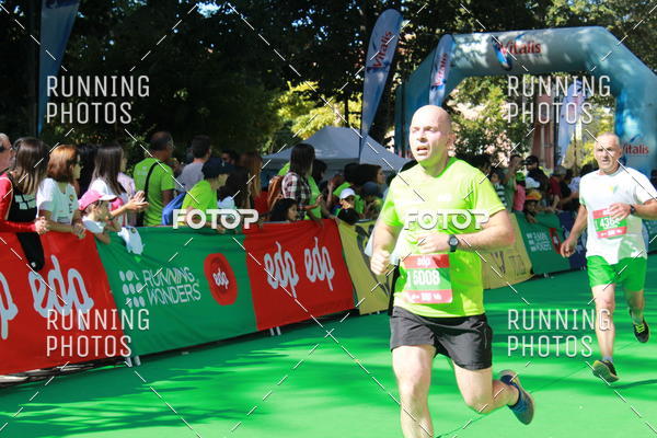 Buy your photos of the eventMeia Maratona Do 2017 on Fotop