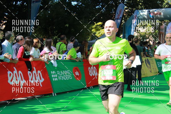 Buy your photos of the eventMeia Maratona Do 2017 on Fotop