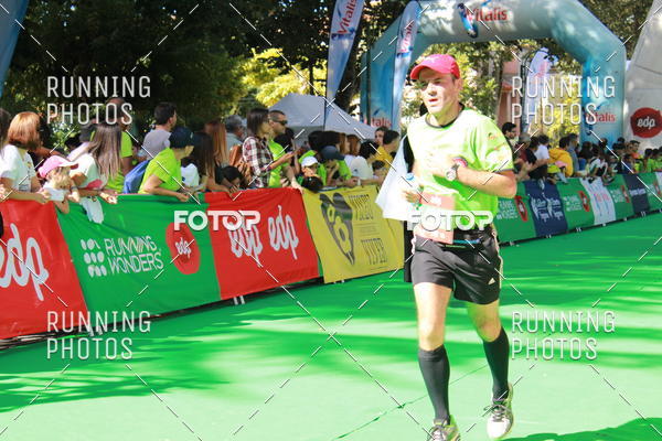 Buy your photos of the eventMeia Maratona Do 2017 on Fotop