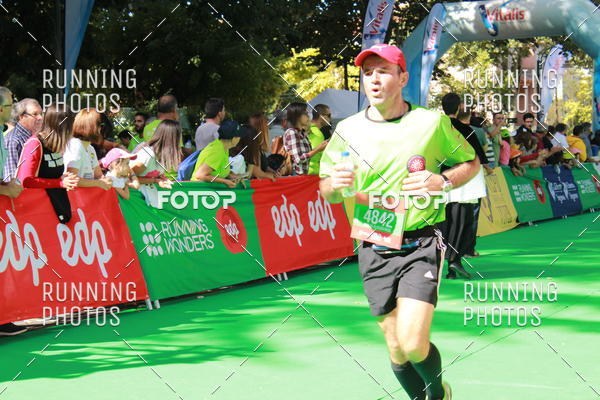 Buy your photos of the eventMeia Maratona Do 2017 on Fotop