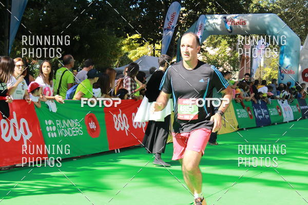 Buy your photos of the eventMeia Maratona Do 2017 on Fotop