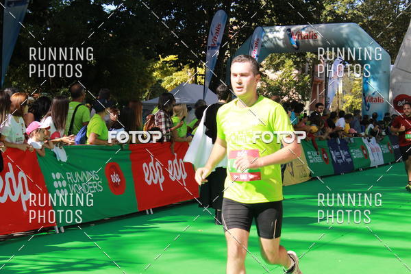 Buy your photos of the eventMeia Maratona Do 2017 on Fotop