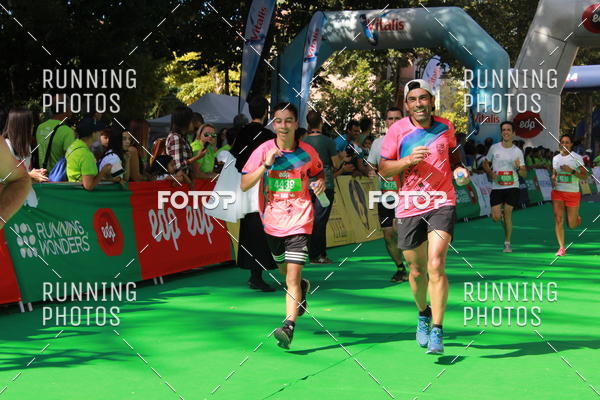 Buy your photos of the eventMeia Maratona Do 2017 on Fotop