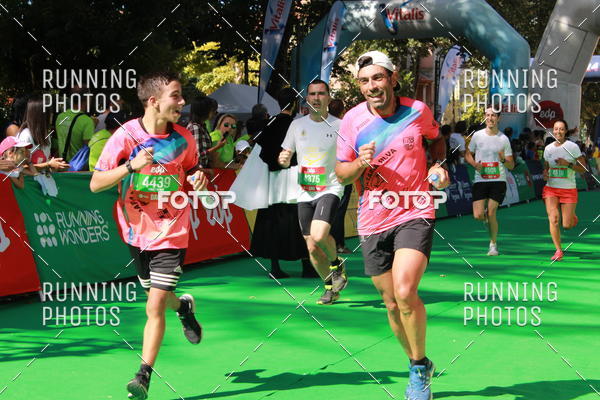 Buy your photos of the eventMeia Maratona Do 2017 on Fotop