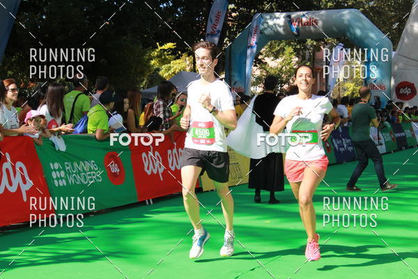 Buy your photos of the eventMeia Maratona Do 2017 on Fotop