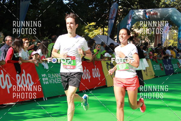 Buy your photos of the eventMeia Maratona Do 2017 on Fotop