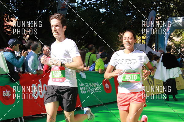 Buy your photos of the eventMeia Maratona Do 2017 on Fotop