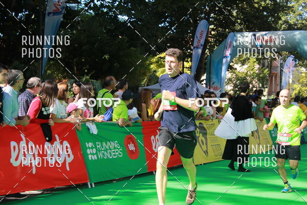 Buy your photos of the eventMeia Maratona Do 2017 on Fotop