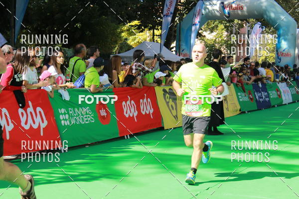 Buy your photos of the eventMeia Maratona Do 2017 on Fotop