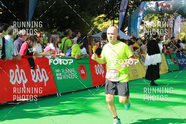 Buy your photos of the eventMeia Maratona Do 2017 on Fotop