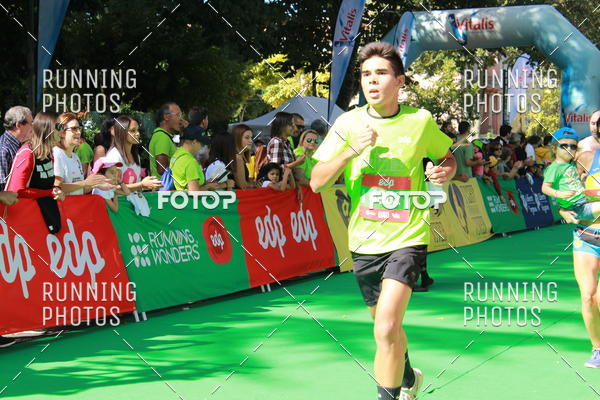 Buy your photos of the eventMeia Maratona Do 2017 on Fotop