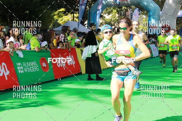 Buy your photos of the eventMeia Maratona Do 2017 on Fotop