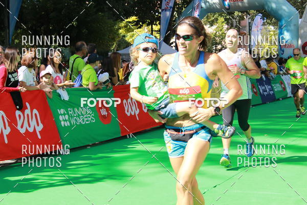 Buy your photos of the eventMeia Maratona Do 2017 on Fotop