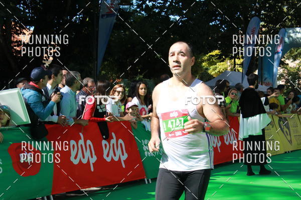 Buy your photos of the eventMeia Maratona Do 2017 on Fotop
