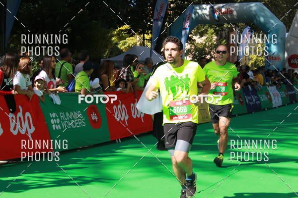 Buy your photos of the eventMeia Maratona Do 2017 on Fotop